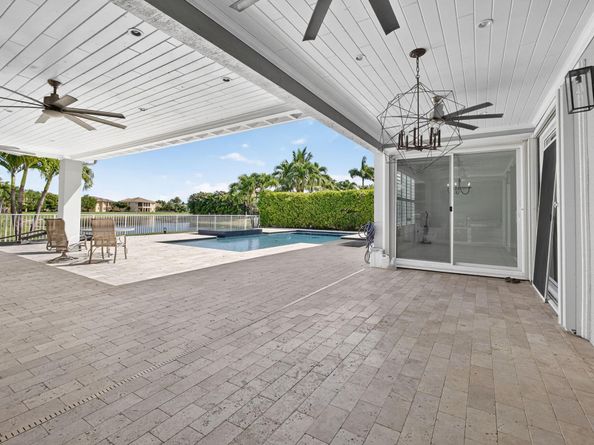 9480 Mcaneeny Court, Wellington FL 33414