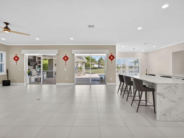 9480 Mcaneeny Court, Wellington FL 33414