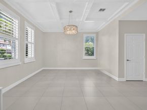 9480 Mcaneeny Court, Wellington FL 33414