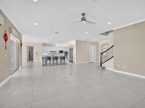 9480 Mcaneeny Court, Wellington FL 33414
