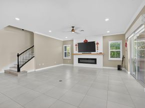 9480 Mcaneeny Court, Wellington FL 33414