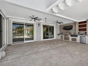 9480 Mcaneeny Court, Wellington FL 33414