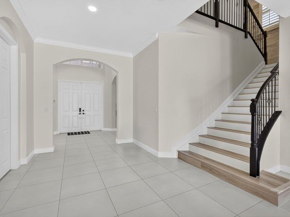 9480 Mcaneeny Court, Wellington FL 33414