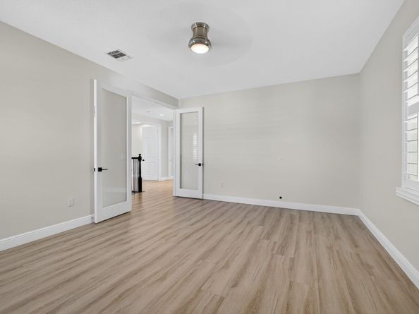 9480 Mcaneeny Court, Wellington FL 33414