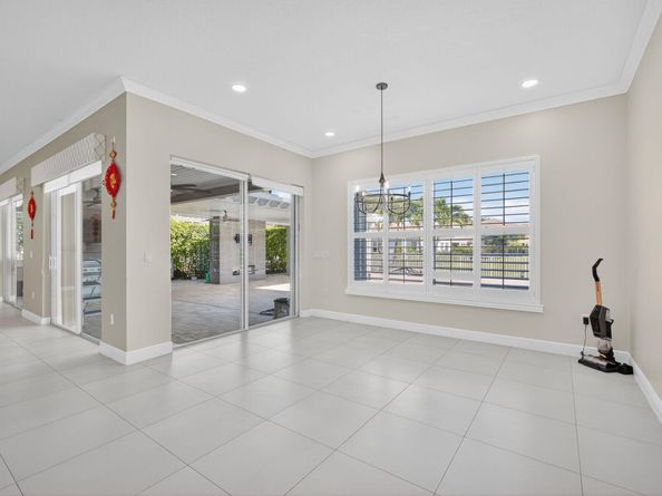 9480 Mcaneeny Court, Wellington FL 33414