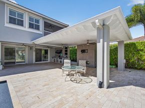 9480 Mcaneeny Court, Wellington FL 33414