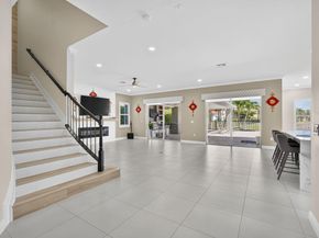 9480 Mcaneeny Court, Wellington FL 33414