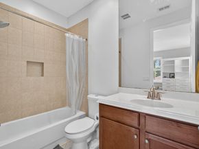9480 Mcaneeny Court, Wellington FL 33414