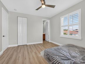9480 Mcaneeny Court, Wellington FL 33414