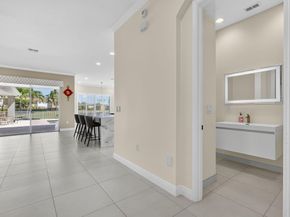 9480 Mcaneeny Court, Wellington FL 33414