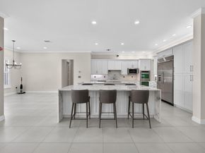 9480 Mcaneeny Court, Wellington FL 33414