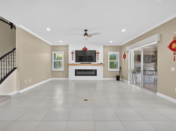 9480 Mcaneeny Court, Wellington FL 33414