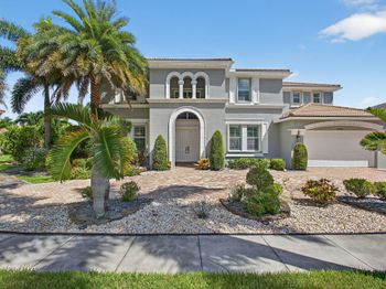 9480 Mcaneeny Court