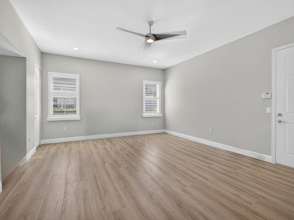 9480 Mcaneeny Court, Wellington FL 33414