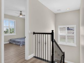 9480 Mcaneeny Court, Wellington FL 33414