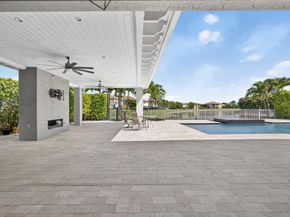 9480 Mcaneeny Court, Wellington FL 33414