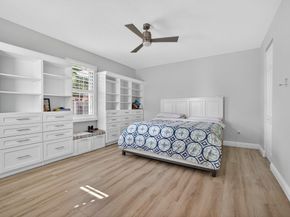 9480 Mcaneeny Court, Wellington FL 33414
