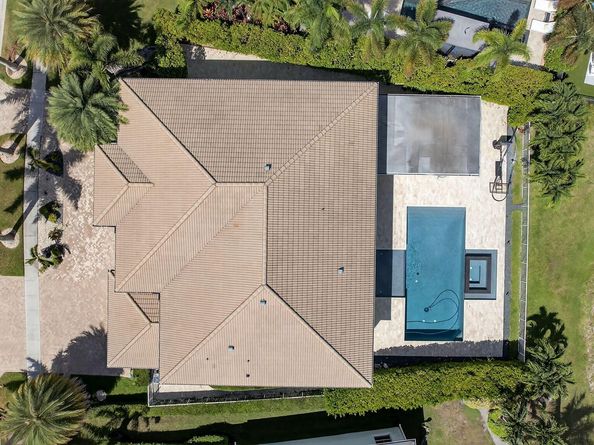 9480 Mcaneeny Court, Wellington FL 33414