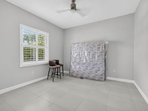 9480 Mcaneeny Court, Wellington FL 33414