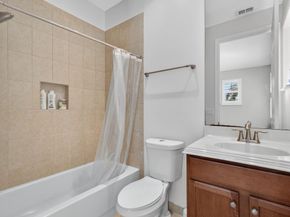 9480 Mcaneeny Court, Wellington FL 33414