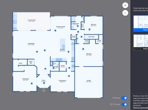 9480 Mcaneeny Court, Wellington FL 33414