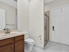 9480 Mcaneeny Court, Wellington FL 33414