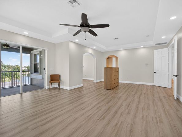 9480 Mcaneeny Court, Wellington FL 33414