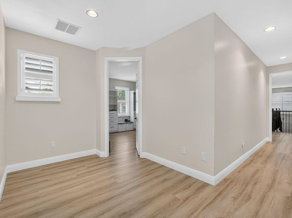 9480 Mcaneeny Court, Wellington FL 33414