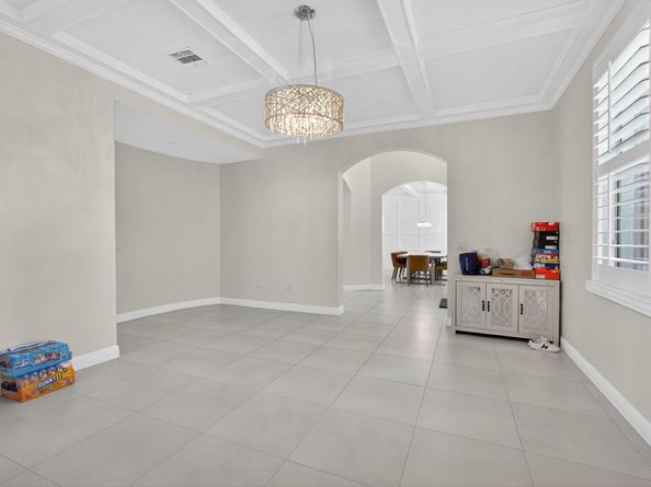 9480 Mcaneeny Court, Wellington FL 33414