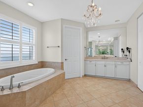 9480 Mcaneeny Court, Wellington FL 33414