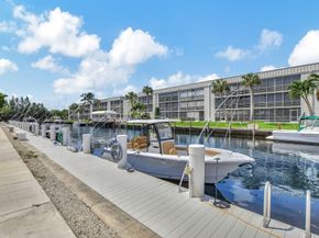 769 Jeffery Street 2203, Boca Raton FL 33487