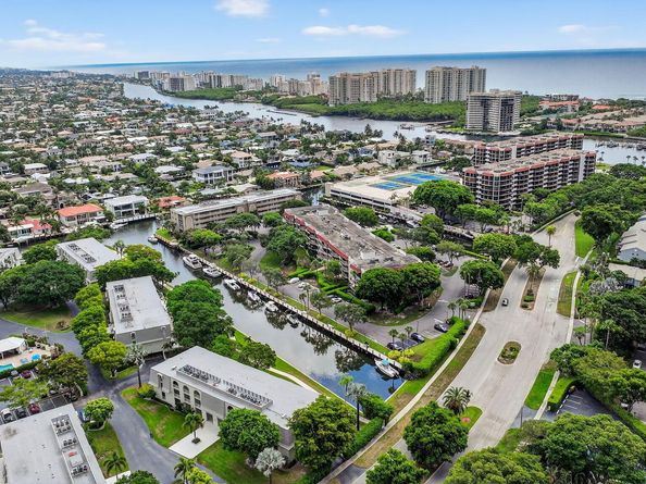 769 Jeffery Street 2203, Boca Raton FL 33487