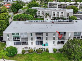 769 Jeffery Street 2203, Boca Raton FL 33487