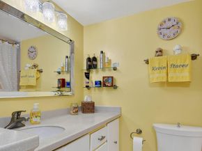 769 Jeffery Street 2203, Boca Raton FL 33487