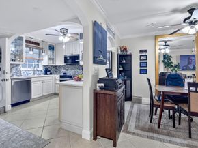 769 Jeffery Street 2203, Boca Raton FL 33487