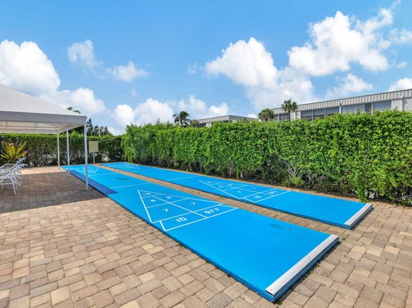 769 Jeffery Street 2203, Boca Raton FL 33487