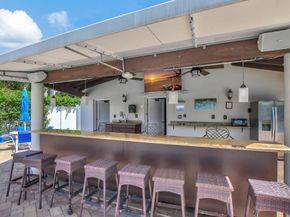 769 Jeffery Street 2203, Boca Raton FL 33487