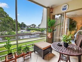 769 Jeffery Street 2203, Boca Raton FL 33487