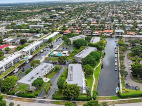 769 Jeffery Street 2203, Boca Raton FL 33487