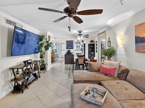 769 Jeffery Street 2203, Boca Raton FL 33487