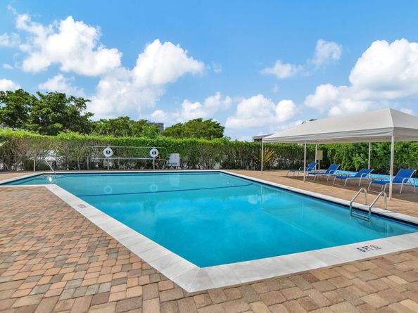 769 Jeffery Street 2203, Boca Raton FL 33487