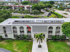 769 Jeffery Street 2203, Boca Raton FL 33487