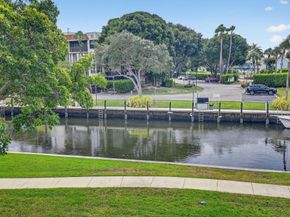 769 Jeffery Street 2203, Boca Raton FL 33487