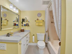 769 Jeffery Street 2203, Boca Raton FL 33487