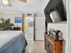 769 Jeffery Street 2203, Boca Raton FL 33487