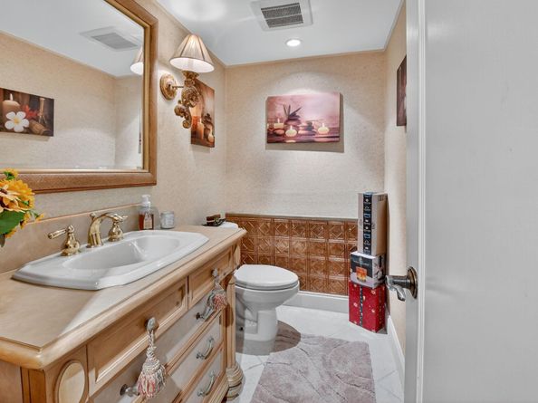 769 Jeffery Street 2203, Boca Raton FL 33487