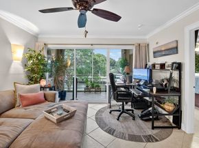 769 Jeffery Street 2203, Boca Raton FL 33487