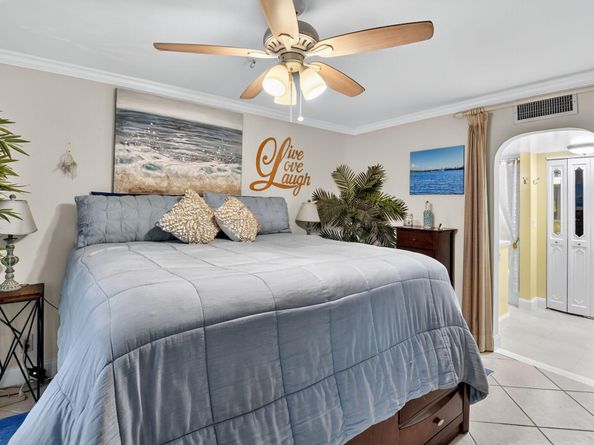 769 Jeffery Street 2203, Boca Raton FL 33487