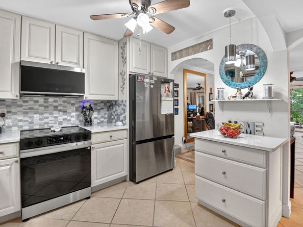 769 Jeffery Street 2203, Boca Raton FL 33487