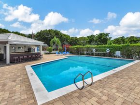 769 Jeffery Street 2203, Boca Raton FL 33487